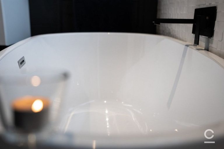 Photo of property in 20 Woods Avenue, Matua, Tauranga, 3110