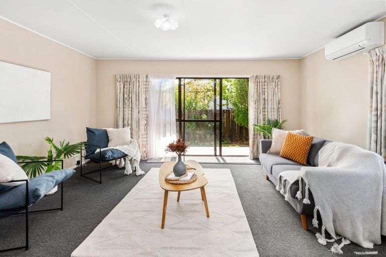 Photo of property in 38 Waterford Road, Fitzroy, Hamilton, 3206