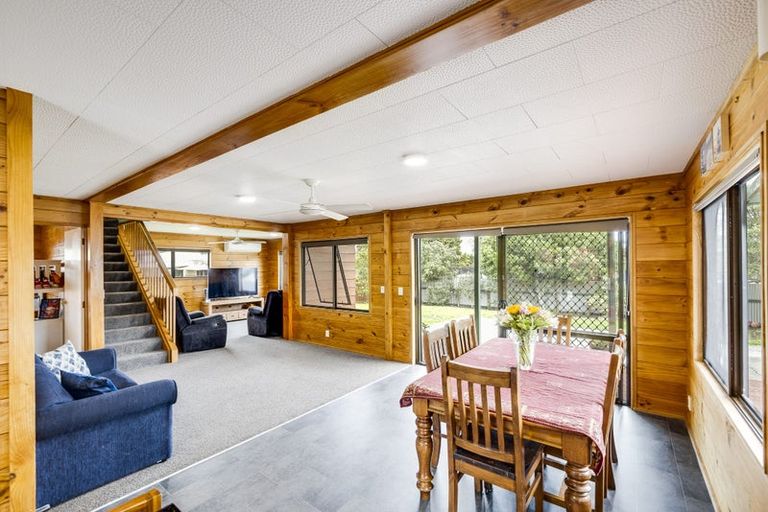 Photo of property in 404 Main North Road, Bay View, Napier, 4104