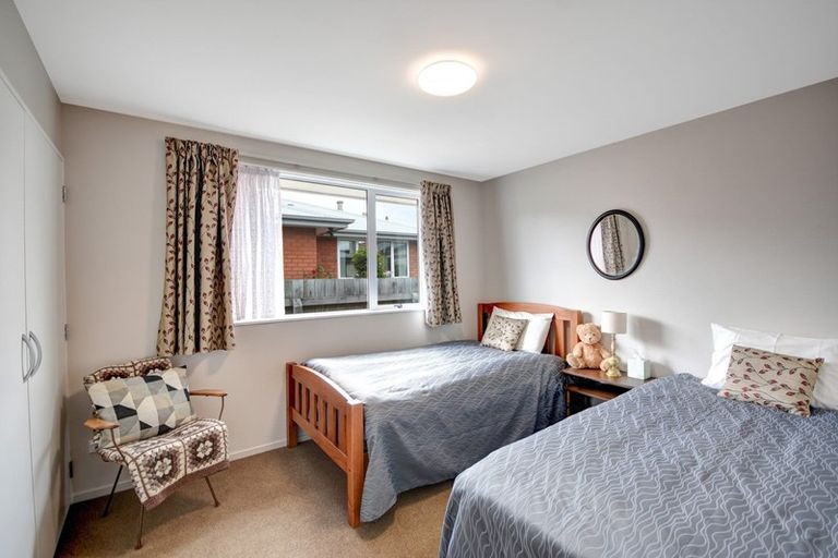 Photo of property in 30 Surrey Street, Caversham, Dunedin, 9012