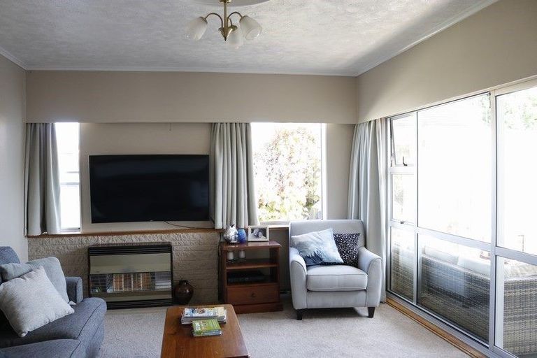 Photo of property in 130 Koromiko Road, Gonville, Whanganui, 4501