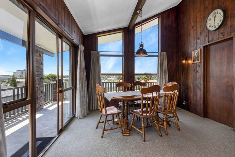 Photo of property in 363 Pakura Street, Te Awamutu, 3800