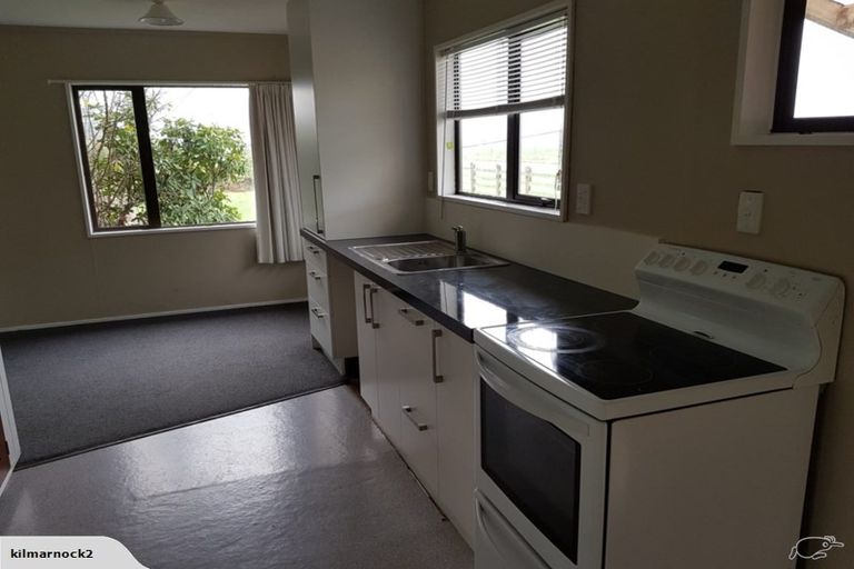 Photo of property in 26 Rakaia Selwyn Road, Leeston, 7682