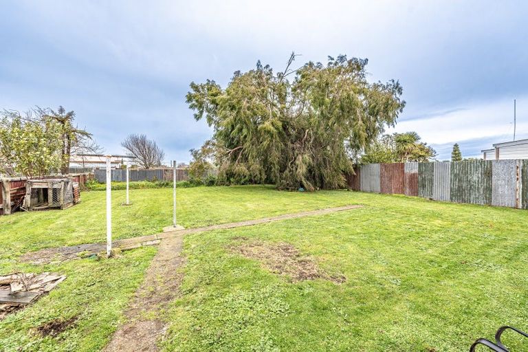 Photo of property in 39 Smith Street, Waverley, 4510