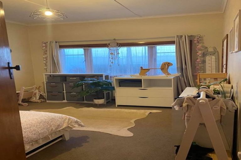 Photo of property in 40 Claude Street, Fairfield, Hamilton, 3214