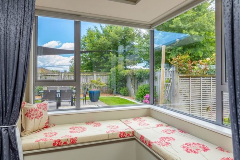 Photo of property in 28 Nikau Drive, Redwoodtown, Blenheim, 7201