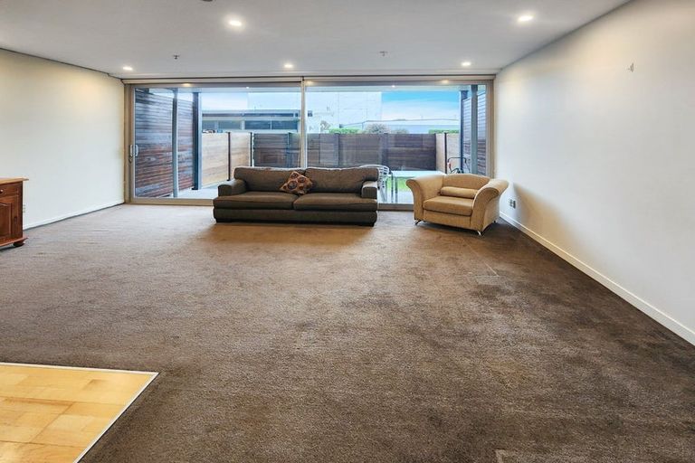 Photo of property in 105c/14 West Quay, Ahuriri, Napier, 4110