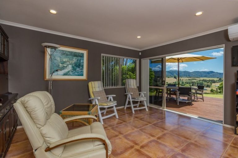 Photo of property in 55 Maunu Estate Drive, Maunu, Whangarei, 0110