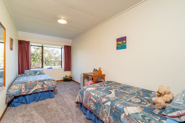 Photo of property in 7 Challis Street, Vauxhall, Dunedin, 9013
