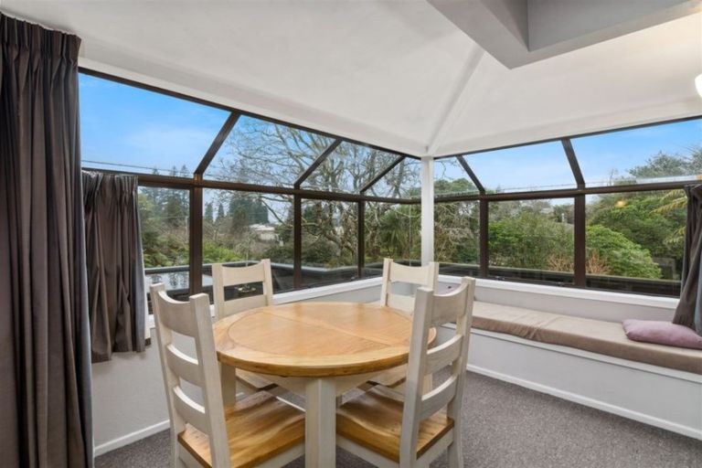 Photo of property in 57 Otonga Road, Springfield, Rotorua, 3015