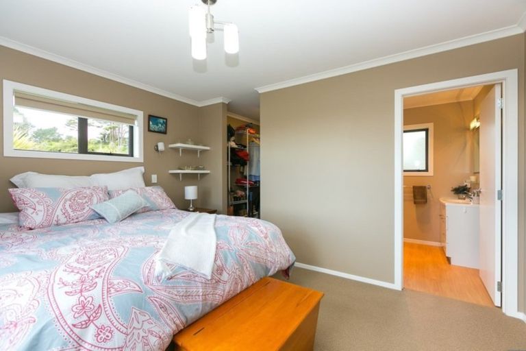 Photo of property in 617a Kaipikari Road, Urenui, 4375