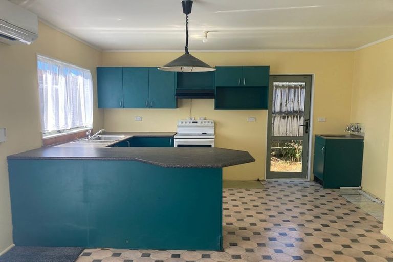 Photo of property in 65 Victoria Road, Papatoetoe, Auckland, 2025