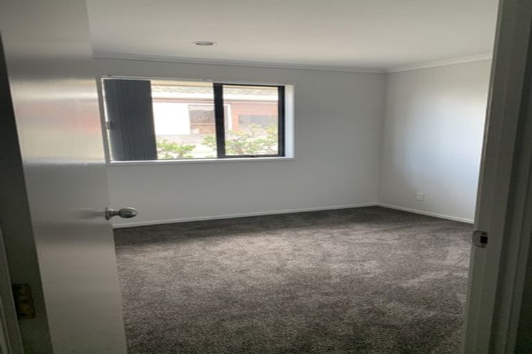 Photo of property in 19a Crawford Avenue, Mangere Bridge, Auckland, 2022