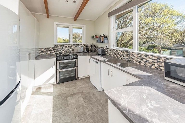 Photo of property in 32 Plunket Street, Durie Hill, Whanganui, 4500