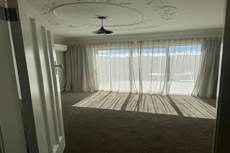 Photo of property in 12 Copeland Street, Brighton, Dunedin, 9035