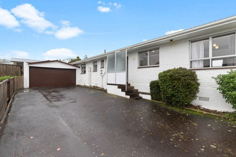 Photo of property in 19 Williams Avenue, Morrinsville, 3300