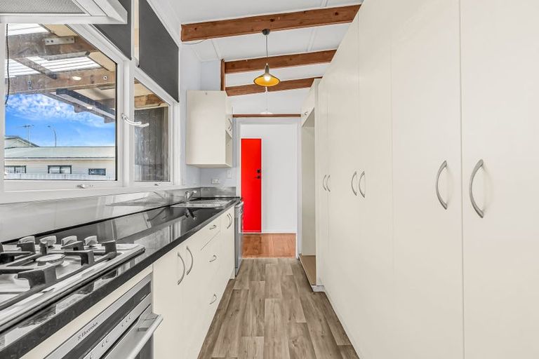 Photo of property in 27a France Street, Waiuku, 2123