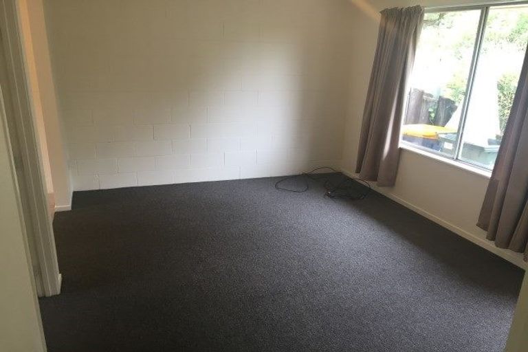Photo of property in 4/10 Miro Street, New Lynn, Auckland, 0600