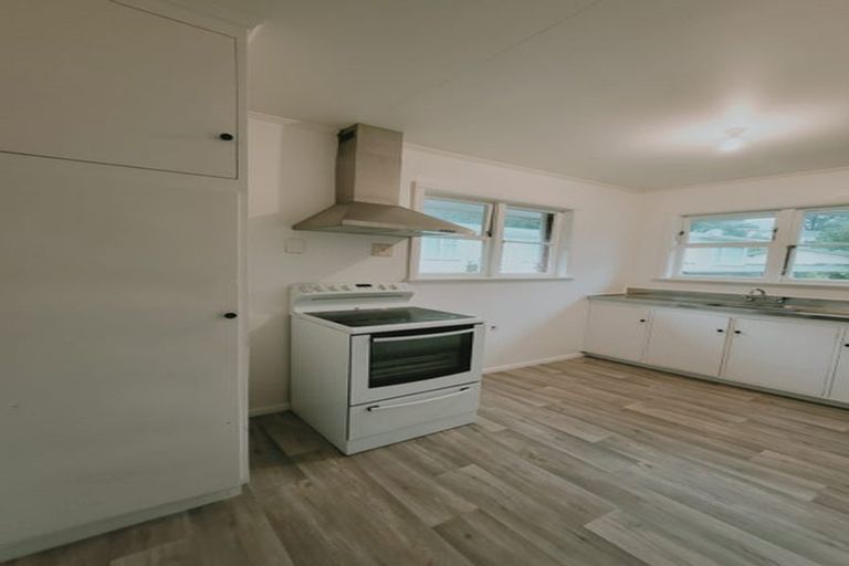 Photo of property in 12 Lowry Crescent, Stokes Valley, Lower Hutt, 5019