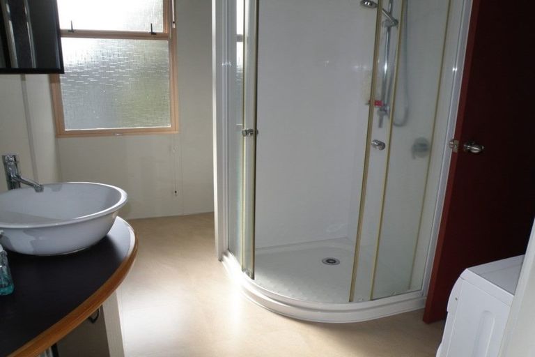 Photo of property in 4 Fairview Street, Tirau, 3410