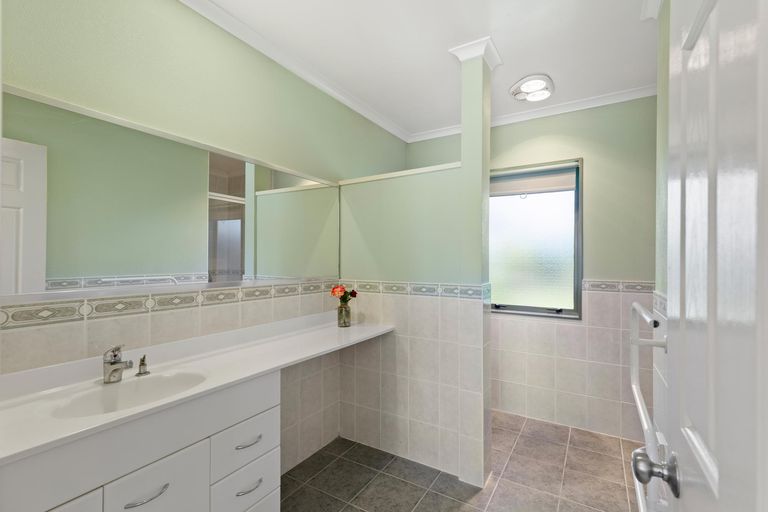 Photo of property in 6 Grosvenor Drive, Matamata, 3400