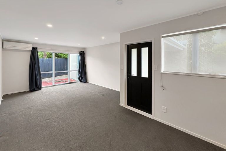 Photo of property in 36 Treadwell Street, Springvale, Whanganui, 4501