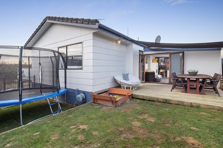 Photo of property in 172a Poike Road, Poike, Tauranga, 3112