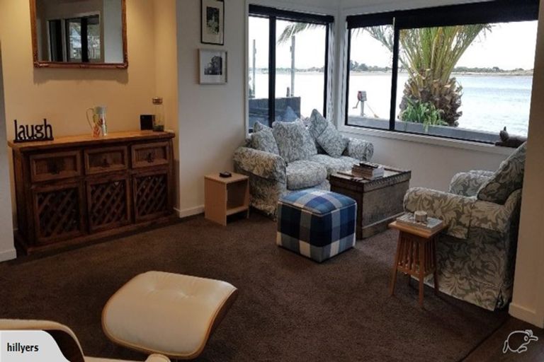 Photo of property in 149 Main Road, Moncks Bay, Christchurch, 8081