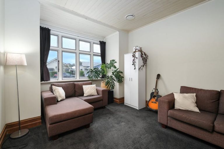 Photo of property in 16 Ravelston Street, Saint Kilda, Dunedin, 9012