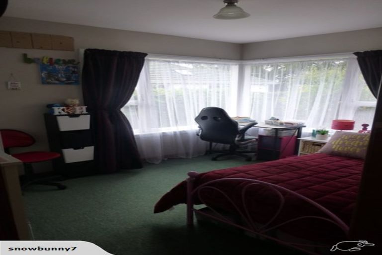 Photo of property in 71 Brookside Terrace, Bryndwr, Christchurch, 8053