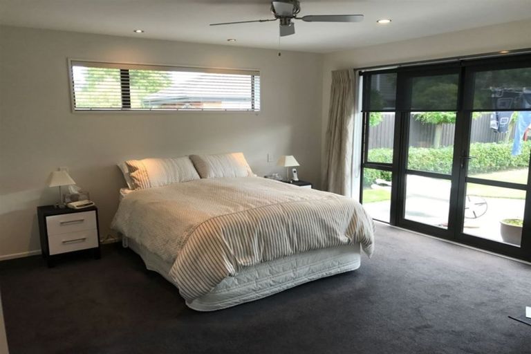 Photo of property in 8 Clematis Place, Wigram, Christchurch, 8042
