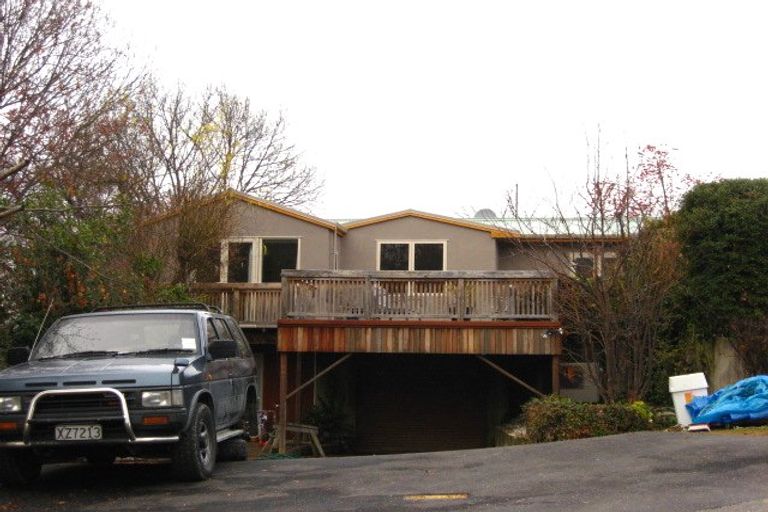 Photo of property in 9 Inverness Crescent, Arrowtown, 9302