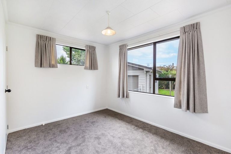 Photo of property in 8 Hindmarsh Drive, Rangatira Park, Taupo, 3330