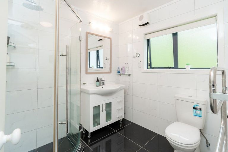 Photo of property in 39 Vasanta Avenue, Ngaio, Wellington, 6035