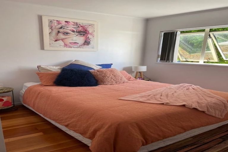 Photo of property in 2a Morris Avenue, Papatoetoe, Auckland, 2025