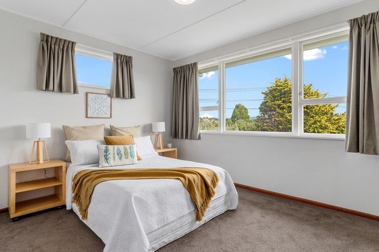 Photo of property in 27 Faulkner Street, Gate Pa, Tauranga, 3112
