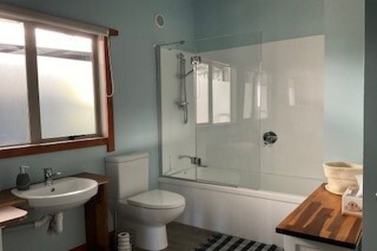 Photo of property in 429 Redcliffs Road, Kerikeri, 0294