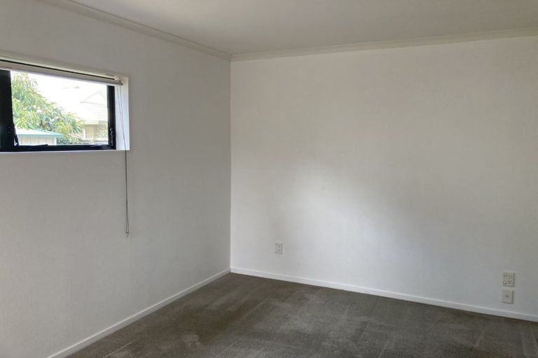 Photo of property in 17 Hastings Place, Hamilton Lake, Hamilton, 3204