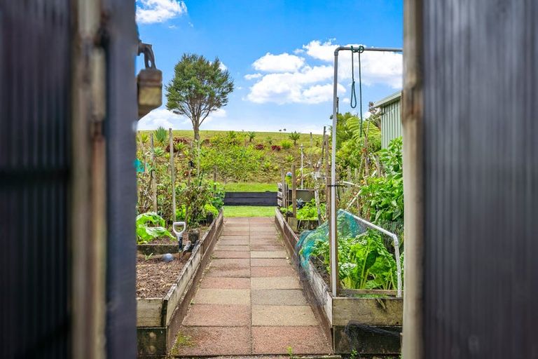 Photo of property in 56 Viv Davie-martin Drive, Warkworth, 0984