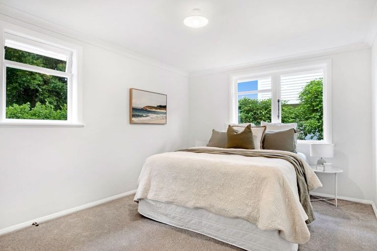 Photo of property in 235 Waihi Road, Judea, Tauranga, 3110