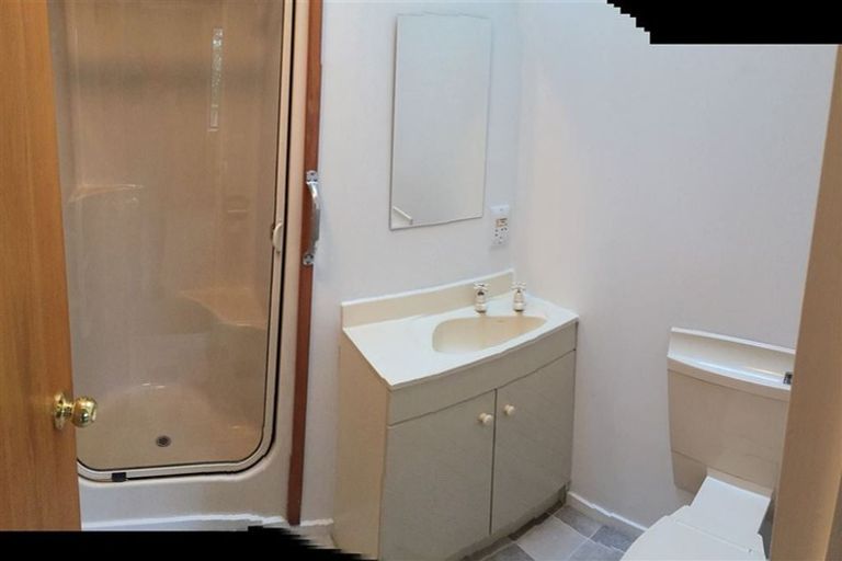 Photo of property in 1-1a Bould Street, Johnsonville, Wellington, 6037