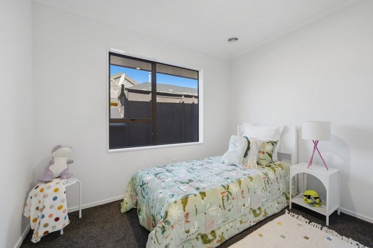 Photo of property in 49 Kedleston Drive, Avonhead, Christchurch, 8042