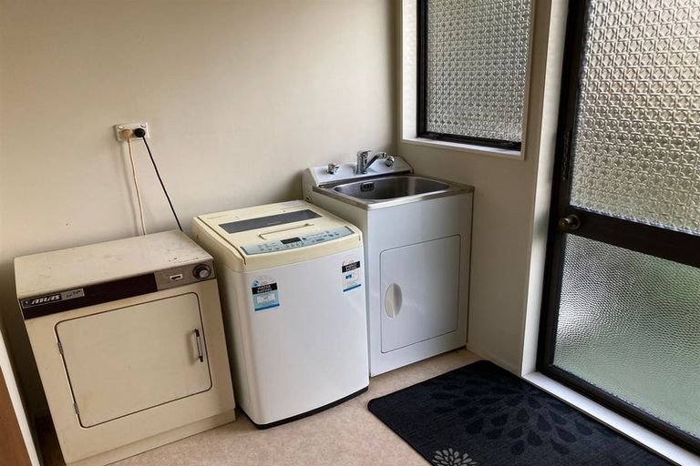 Photo of property in 29a Awakino Road, Te Kuiti, 3910