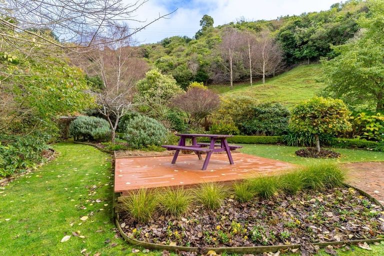 Photo of property in 38 Coombe Hay Terrace, Careys Bay, Port Chalmers, 9023