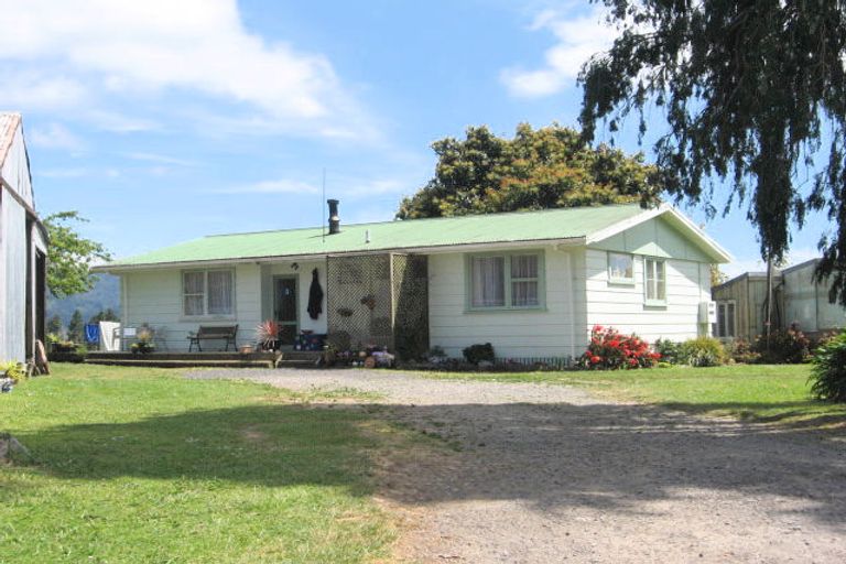 Photo of property in 47 Ongare Point Road, Tahawai, Katikati, 3170
