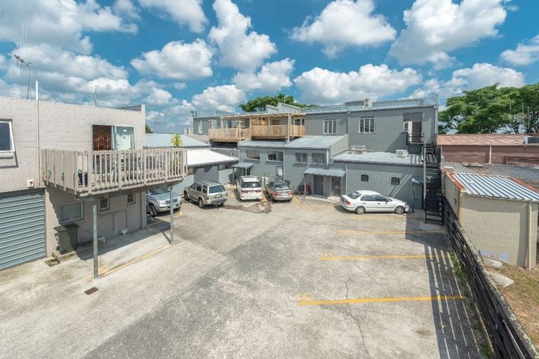 Photo of property in 239a Commerce Street, Frankton, Hamilton, 3204