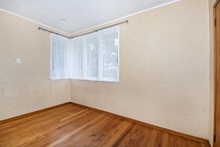 Photo of property in 20 Maire Street, Tikipunga, Whangarei, 0112