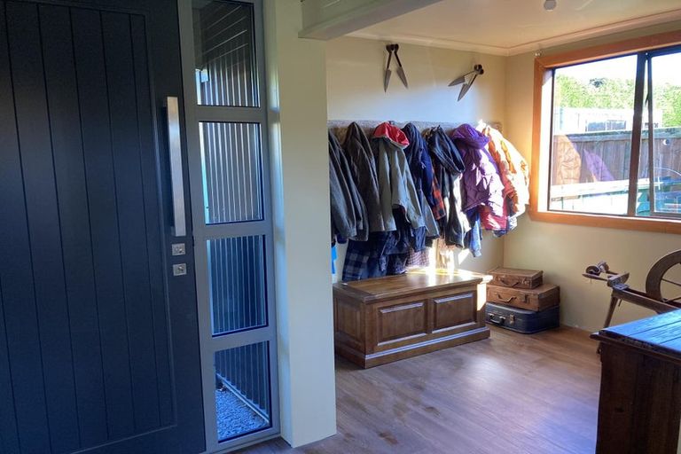 Photo of property in 2-6 Philip Street, Cave, 7984