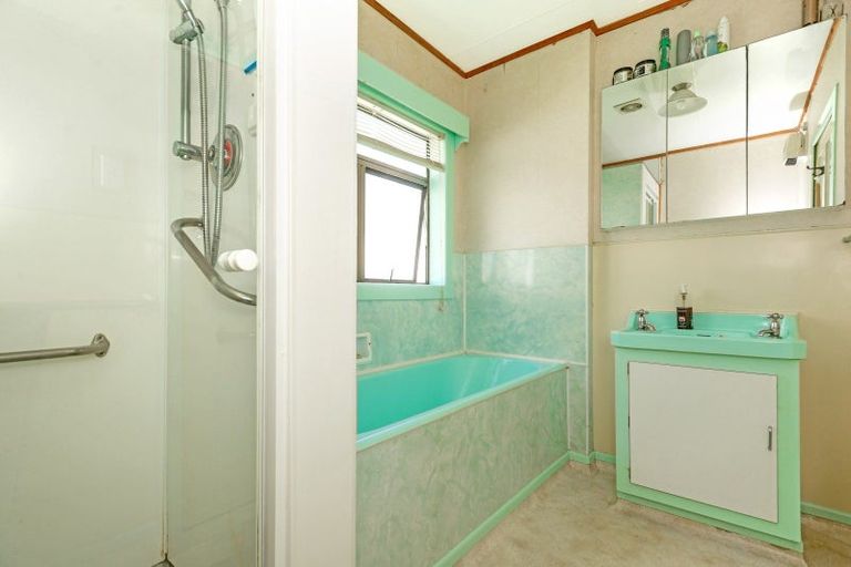 Photo of property in 22 Mangapapa Road, Mangapapa, Gisborne, 4010