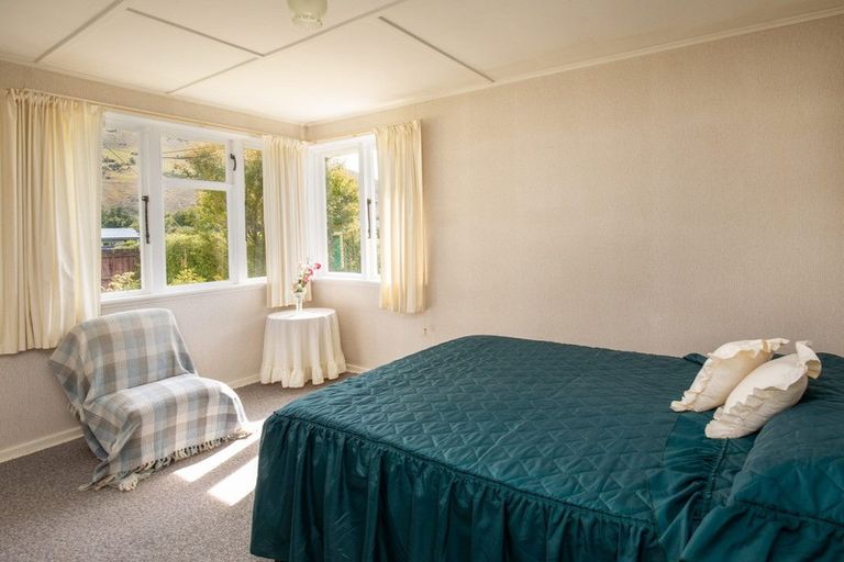 Photo of property in 1675 Teviot Road, Millers Flat, Roxburgh, 9572